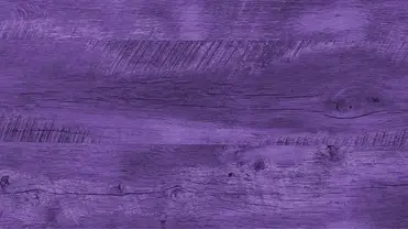 The Ultimate Purple Wood Stain Guide - Top Woodworking Advice